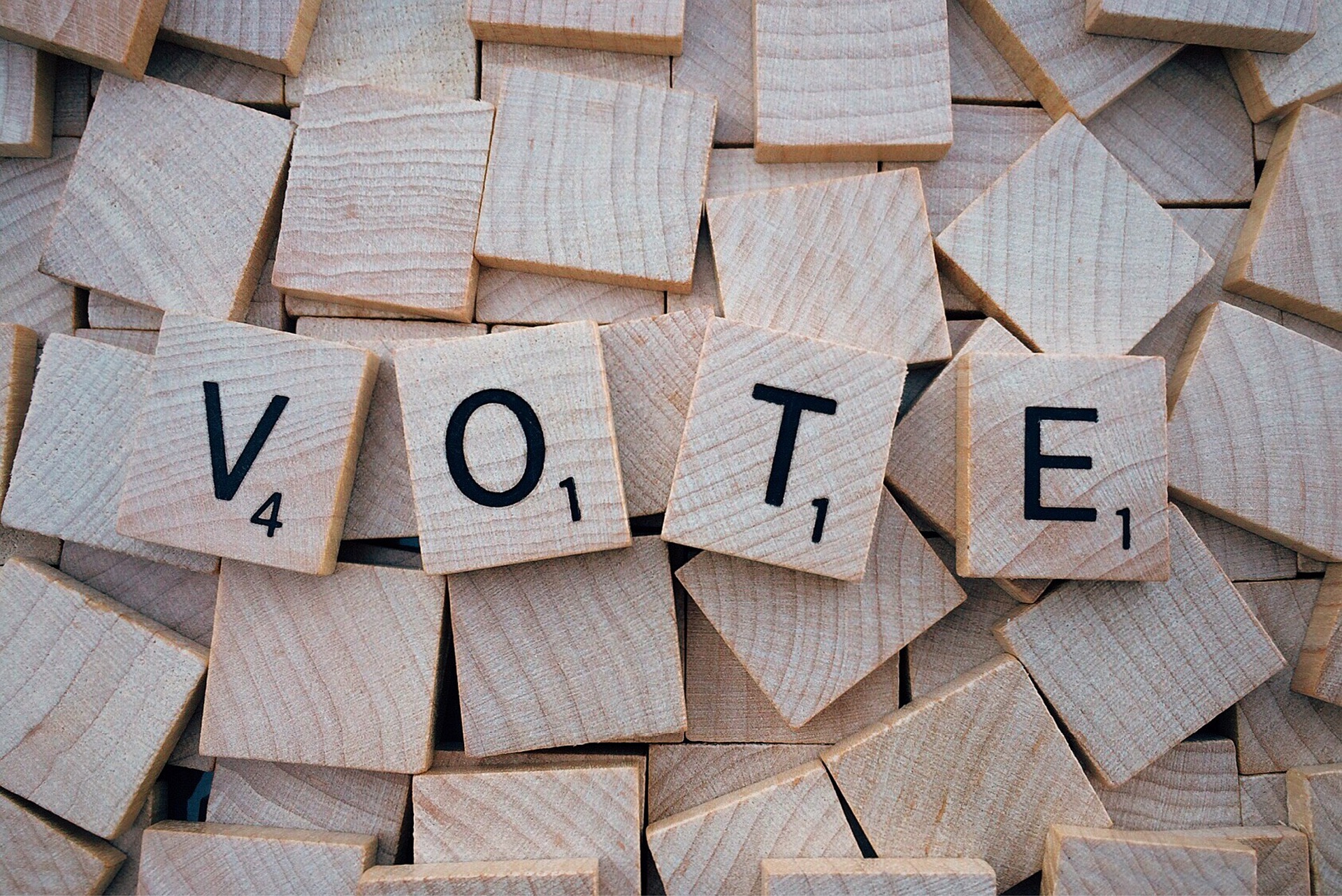 Municipales 2026 : des majeurs sous tutelle incités à exercer leur droit de vote (LA CROIX) image 2
