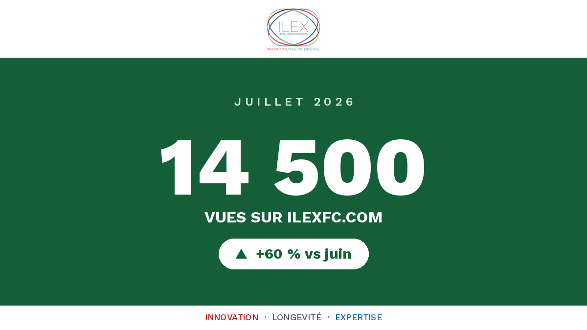 Pourquoi ilexfc.com est devenu une ressource incontournable pour le secteur du grand âge