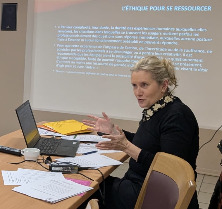 2025 En image  MERCI à tous pour votre confiance !