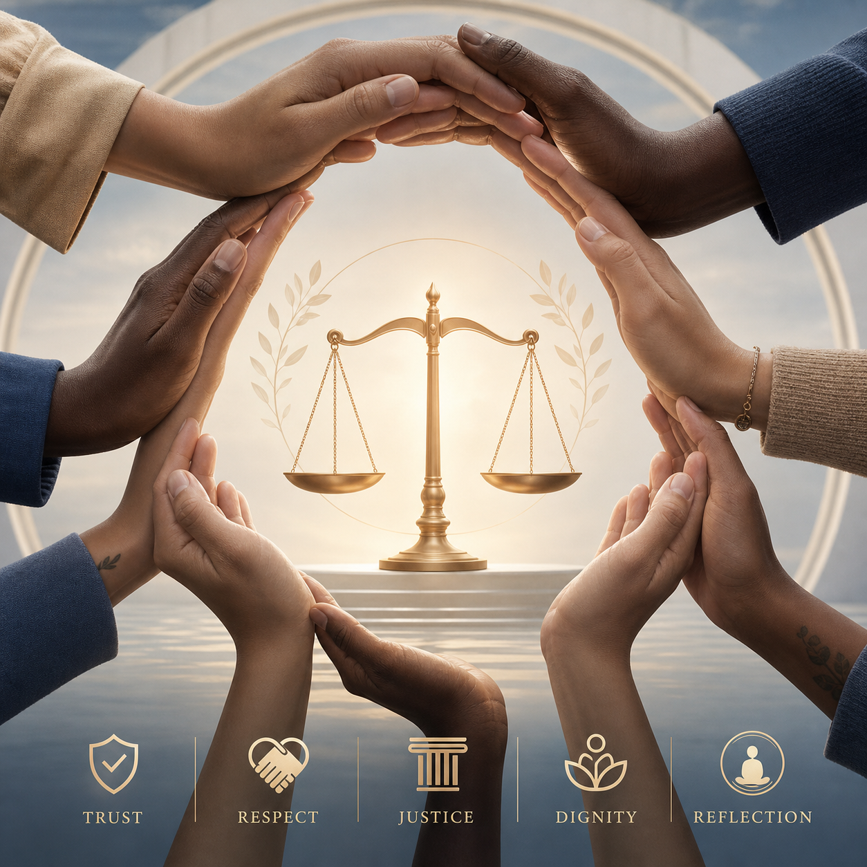 image de la formation : Initiation à l’éthique – CRT : comprendre les enjeux