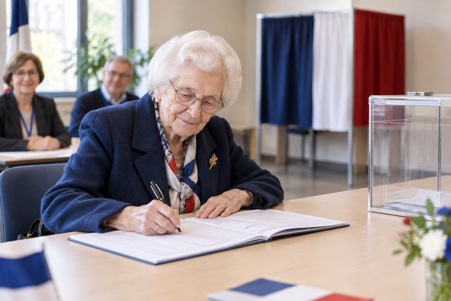 Et si votre établissement devenait un véritable lieu de citoyenneté ? image 2