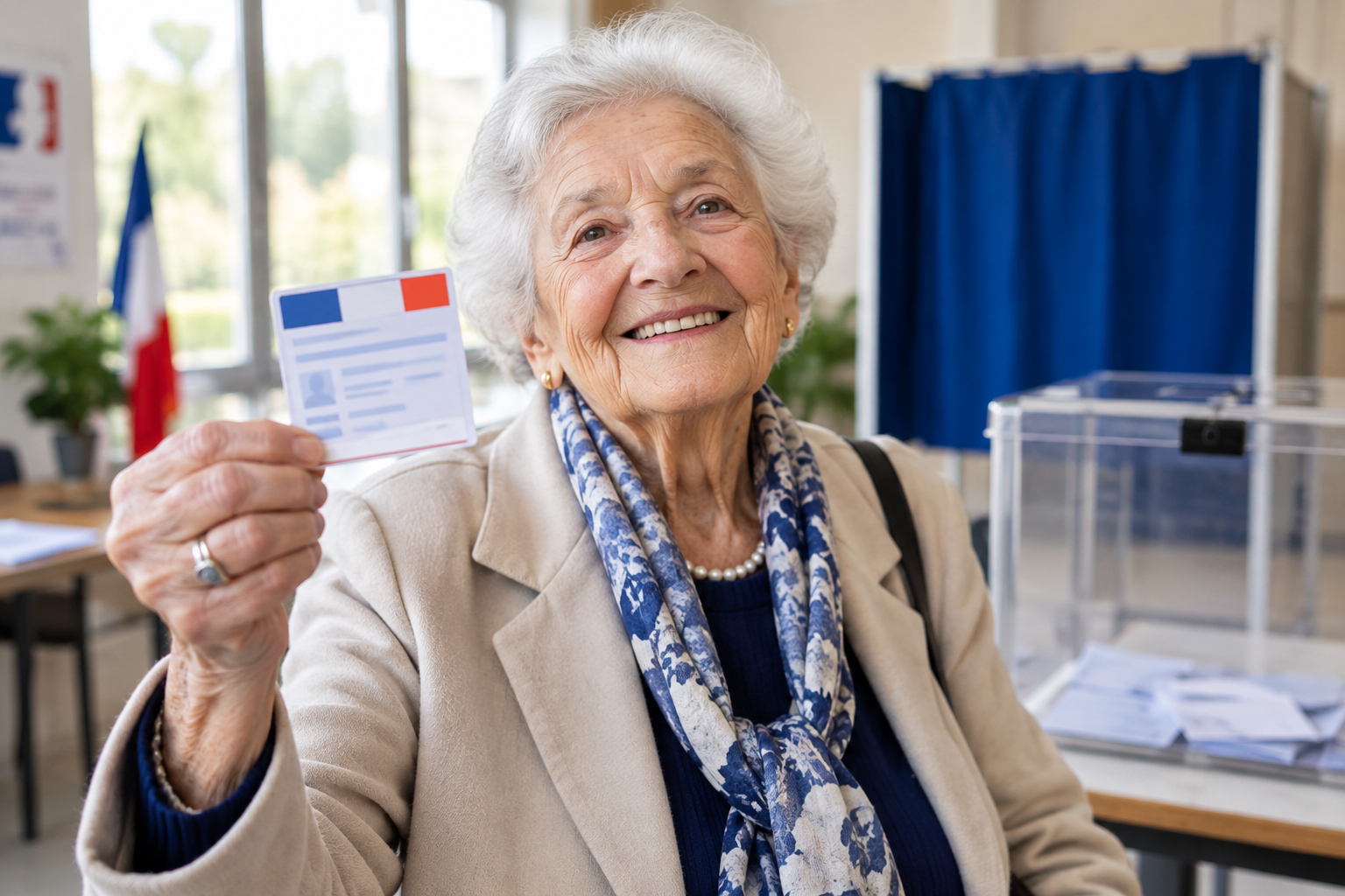 Et si votre établissement devenait un véritable lieu de citoyenneté ?