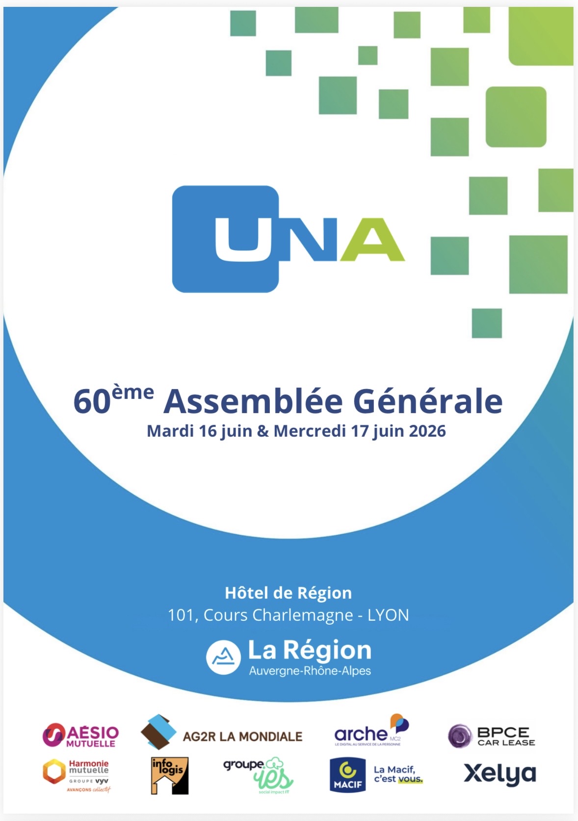 Mise en perspective : « Lien social : de quoi parlons-nous ? »