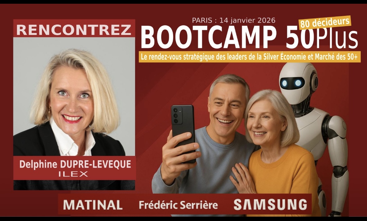 Vous souhaitez créer un habitat sénior?