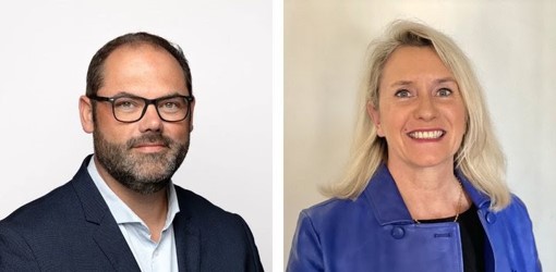 Newsletter GESROSCOPIE : Ethique et bientraitance à domicile : une Charte, 8 engagements