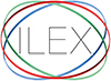 ILEX formation et consulting